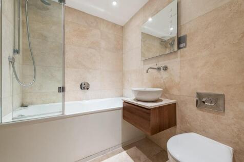 bath w.jpg