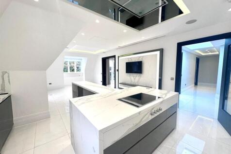 PHOTO-2024-11-18-16-57-20 11.jpg