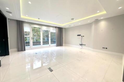 PHOTO-2024-11-18-16-57-20 10.jpg