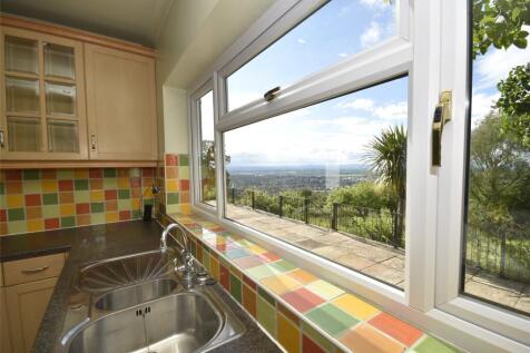 Kitchen View