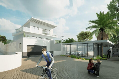 Property Image 19