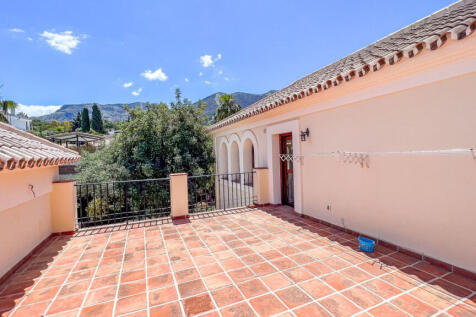 Property Image 36