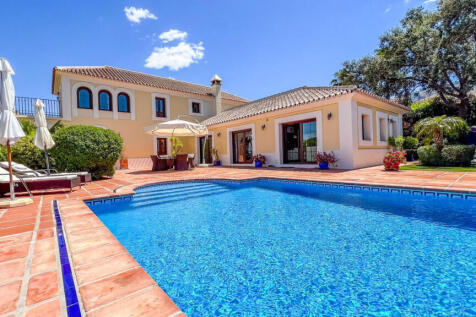 Property Image 38