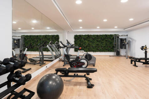 Property Image 5