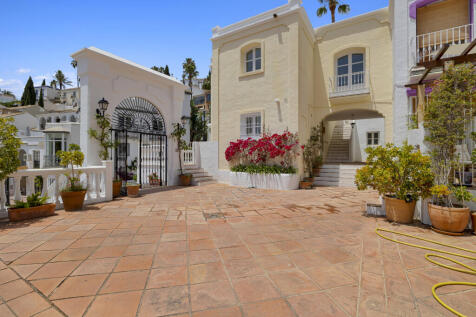 Property Image 8
