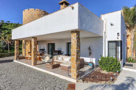 Property Image 9