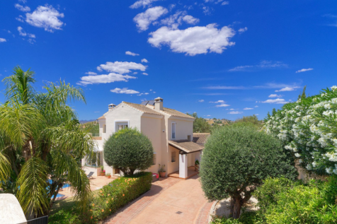Property Image 4
