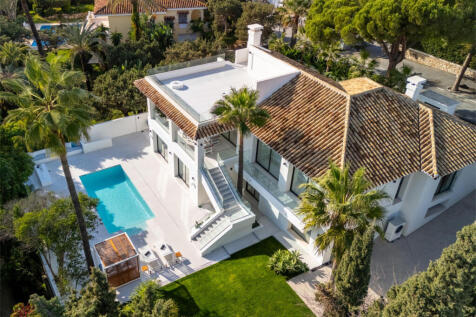 Property Image 60