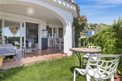 Property Image 5