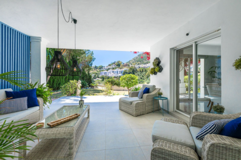 Property Image 29
