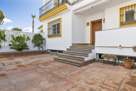 Property Image 37