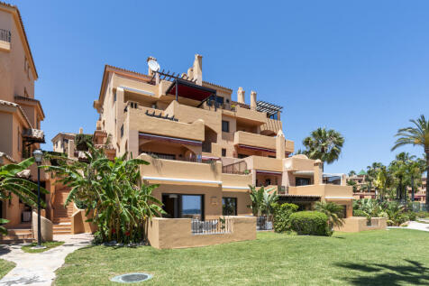Property Image 24