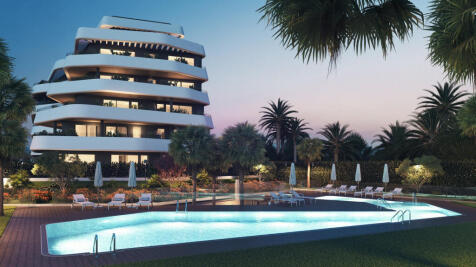 Property Image 5
