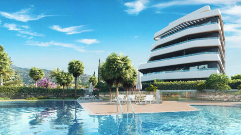 Property Image 6