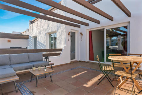 Property Image 27