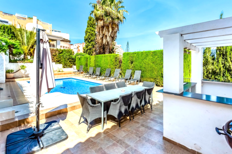 Property Image 19