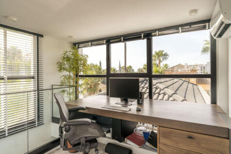 Property Image 22