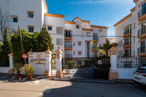Property Image 38