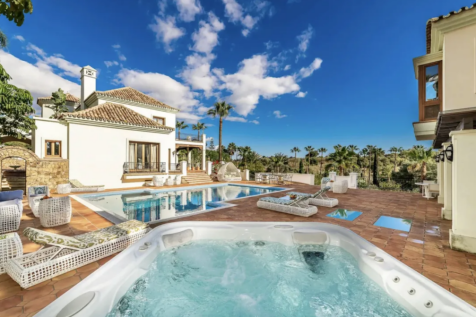 Property Image 25