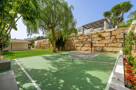 Property Image 26