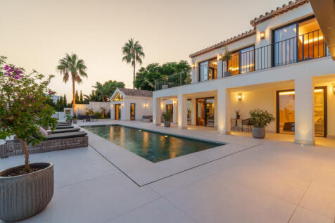 Property Image 40