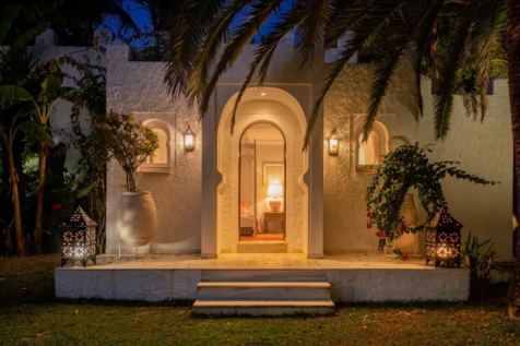 Property Image 21