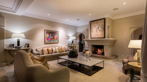 Property Image 35