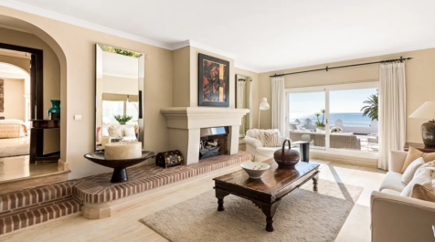 Property Image 36