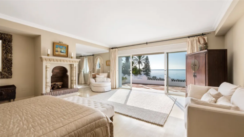 Property Image 38