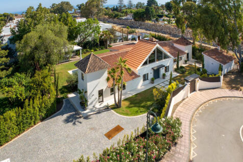 Property Image 48