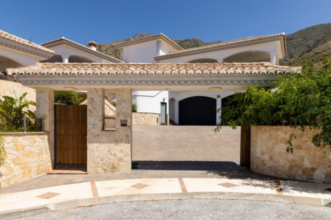 Property Image 39