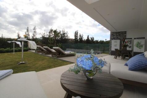 Property Image 47
