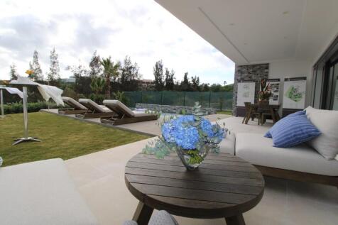 Property Image 48