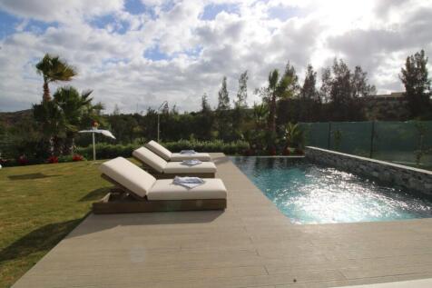Property Image 51