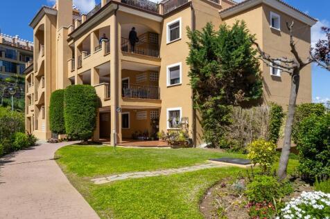 Property Image 21