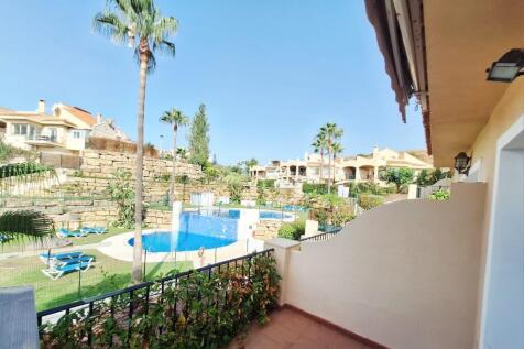 Property Image 10