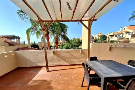Property Image 23