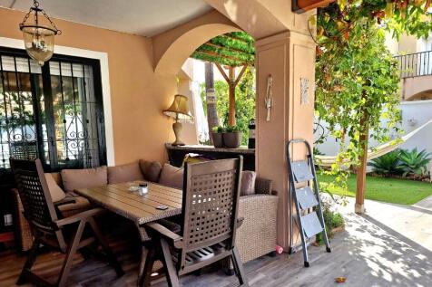 Property Image 31