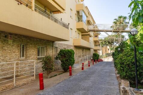 Property Image 20