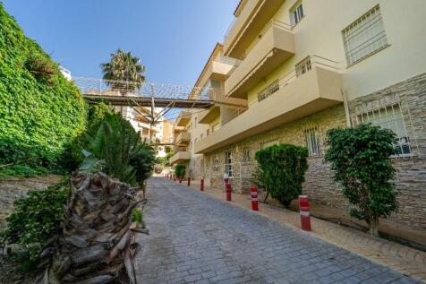 Property Image 21