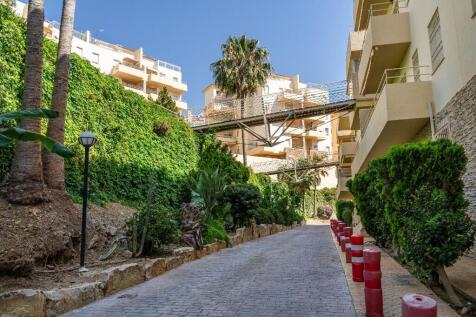 Property Image 22