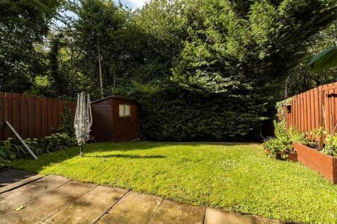 Property Image 33