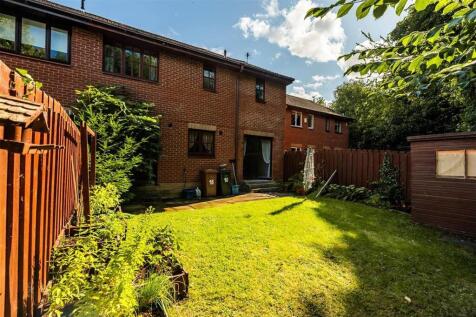 Property Image 34