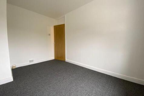 Bedroom Two.
