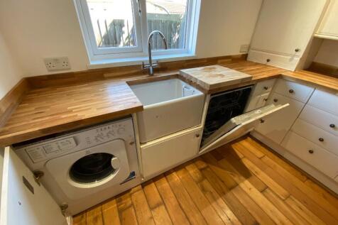 White Goods