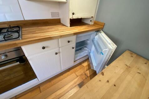 White Goods
