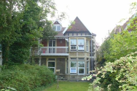 Front Aspect