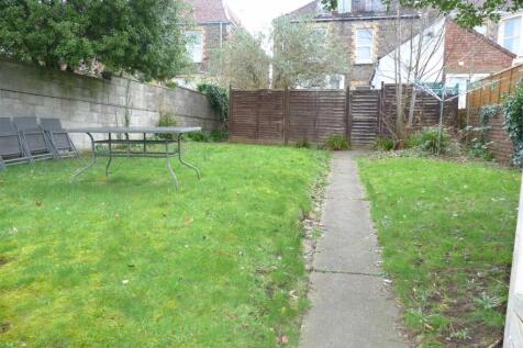 Communal Garden