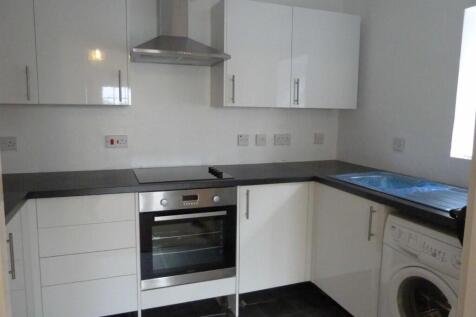 Kitchen....