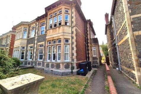 Front Aspect